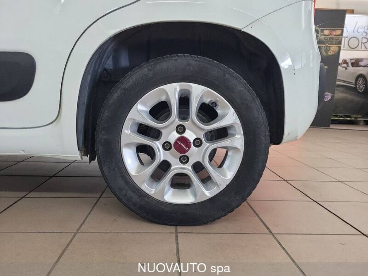 image desc