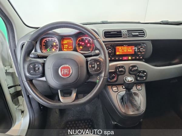 image desc