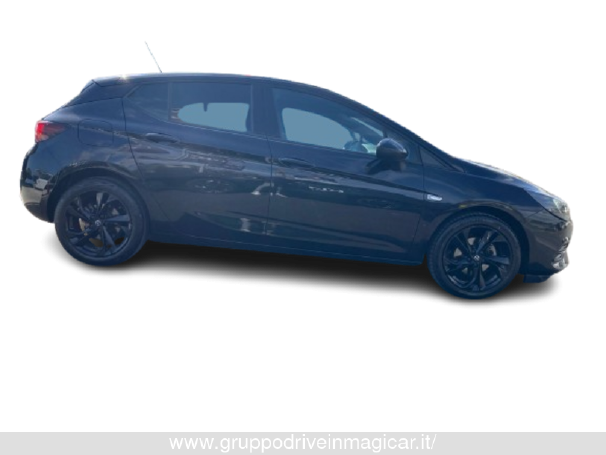 image desc