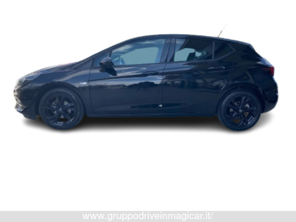image desc