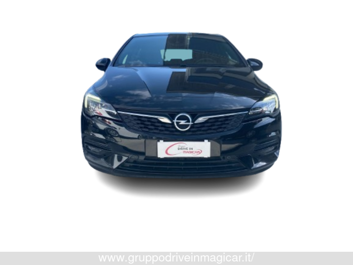 image desc