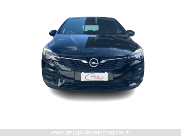 image desc