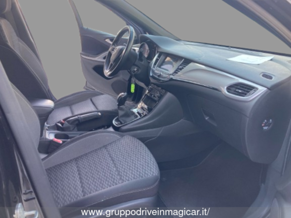 image desc