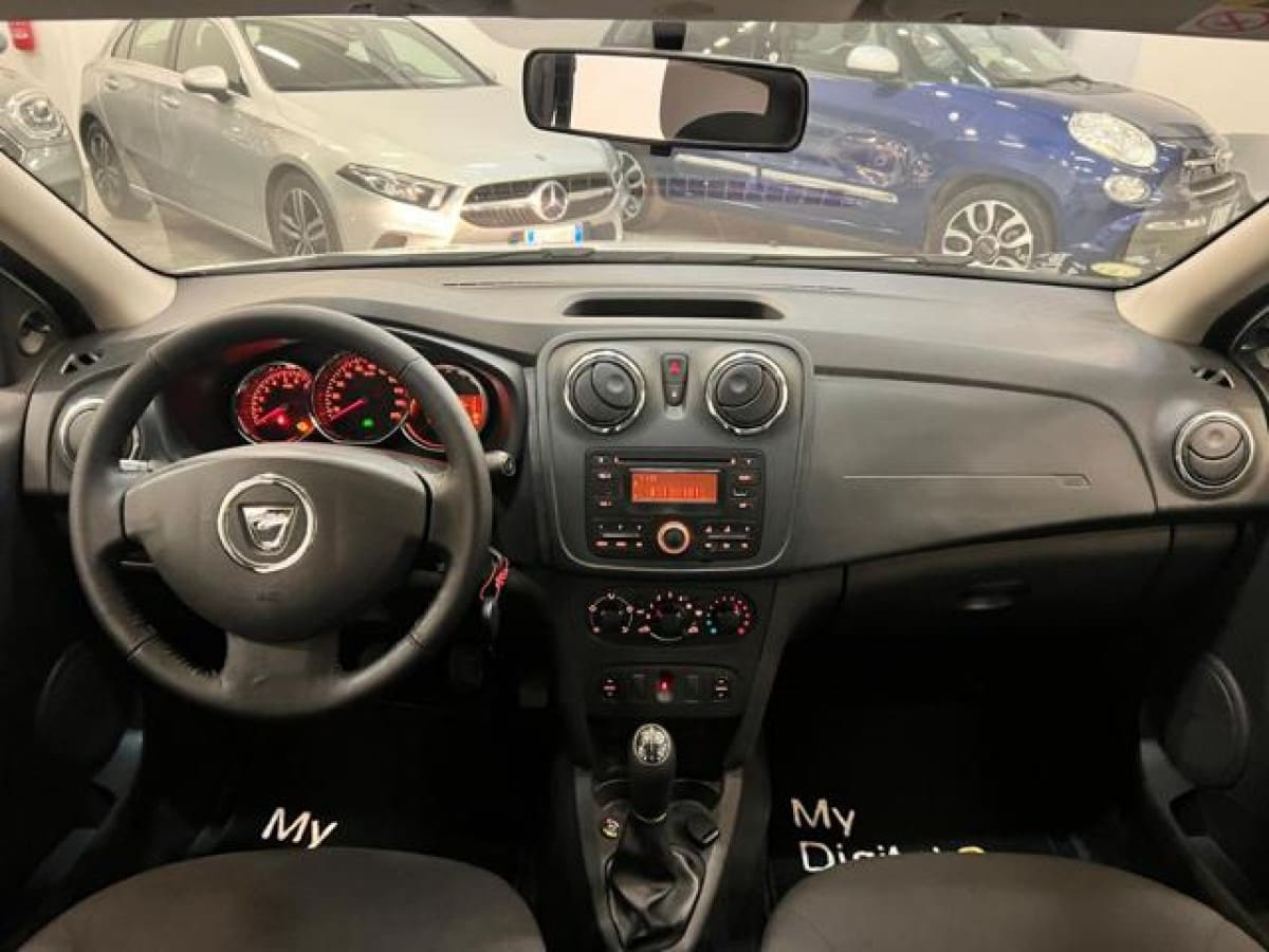 image desc