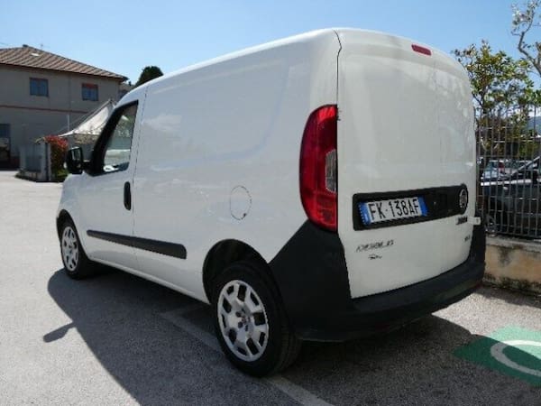 image desc