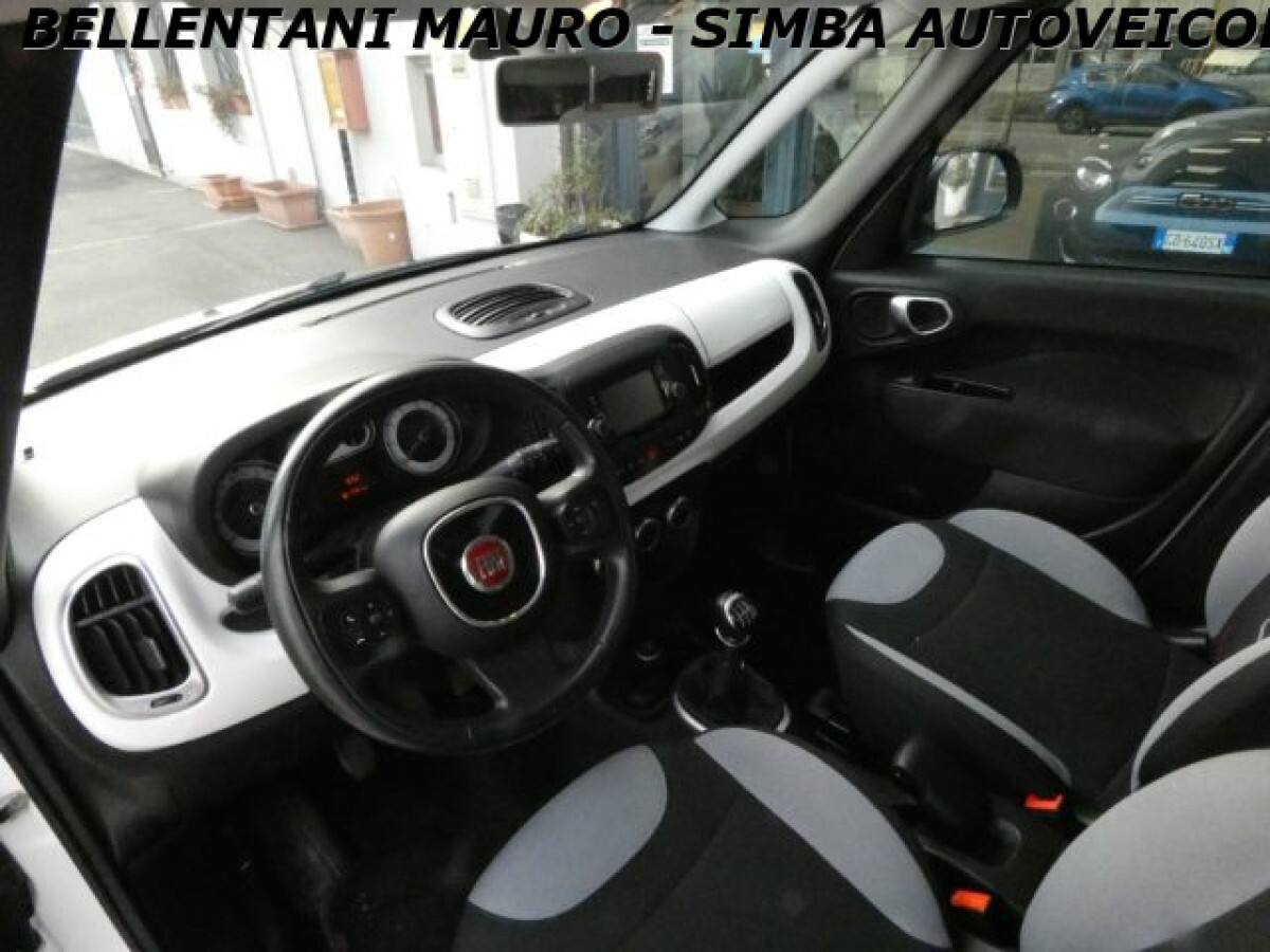 image desc