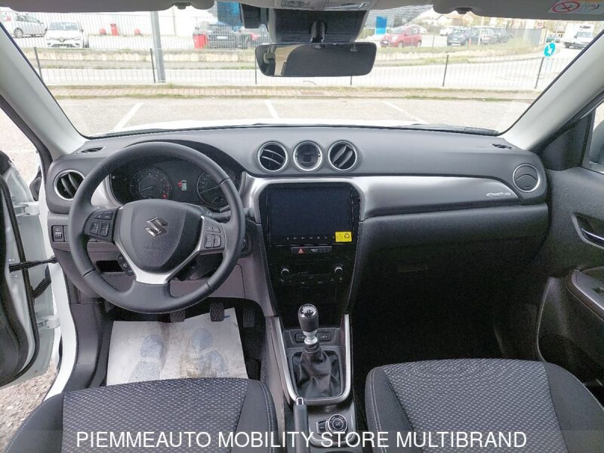 image desc