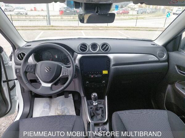 image desc