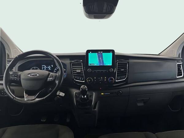 image desc