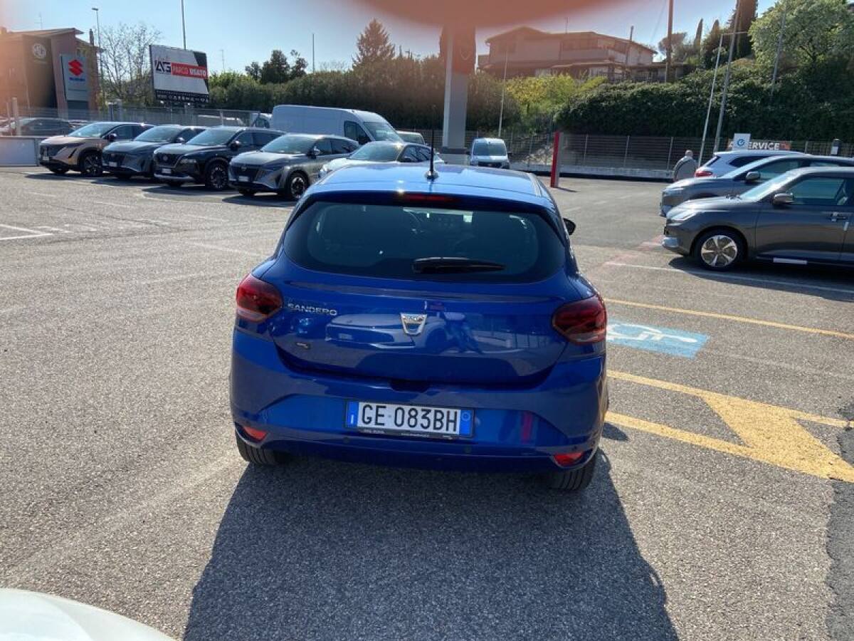 image desc
