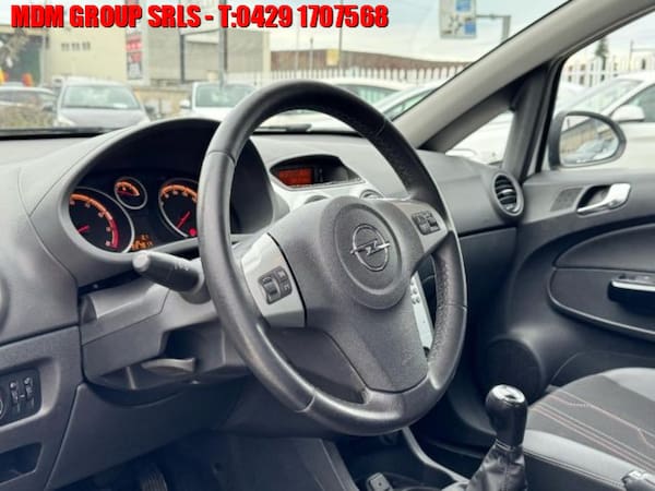 image desc