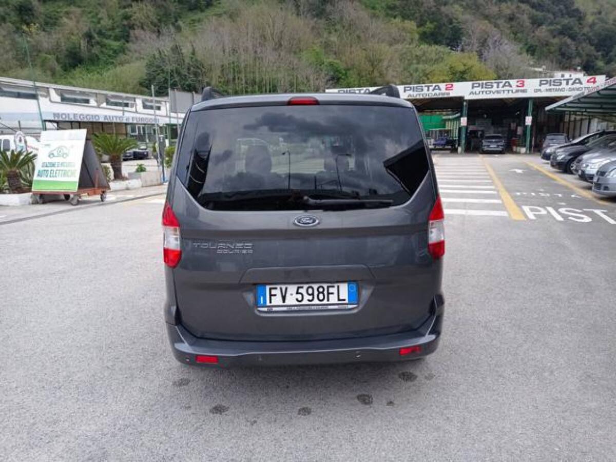 image desc