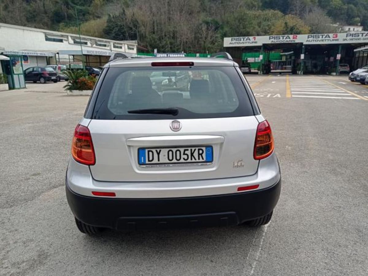 image desc
