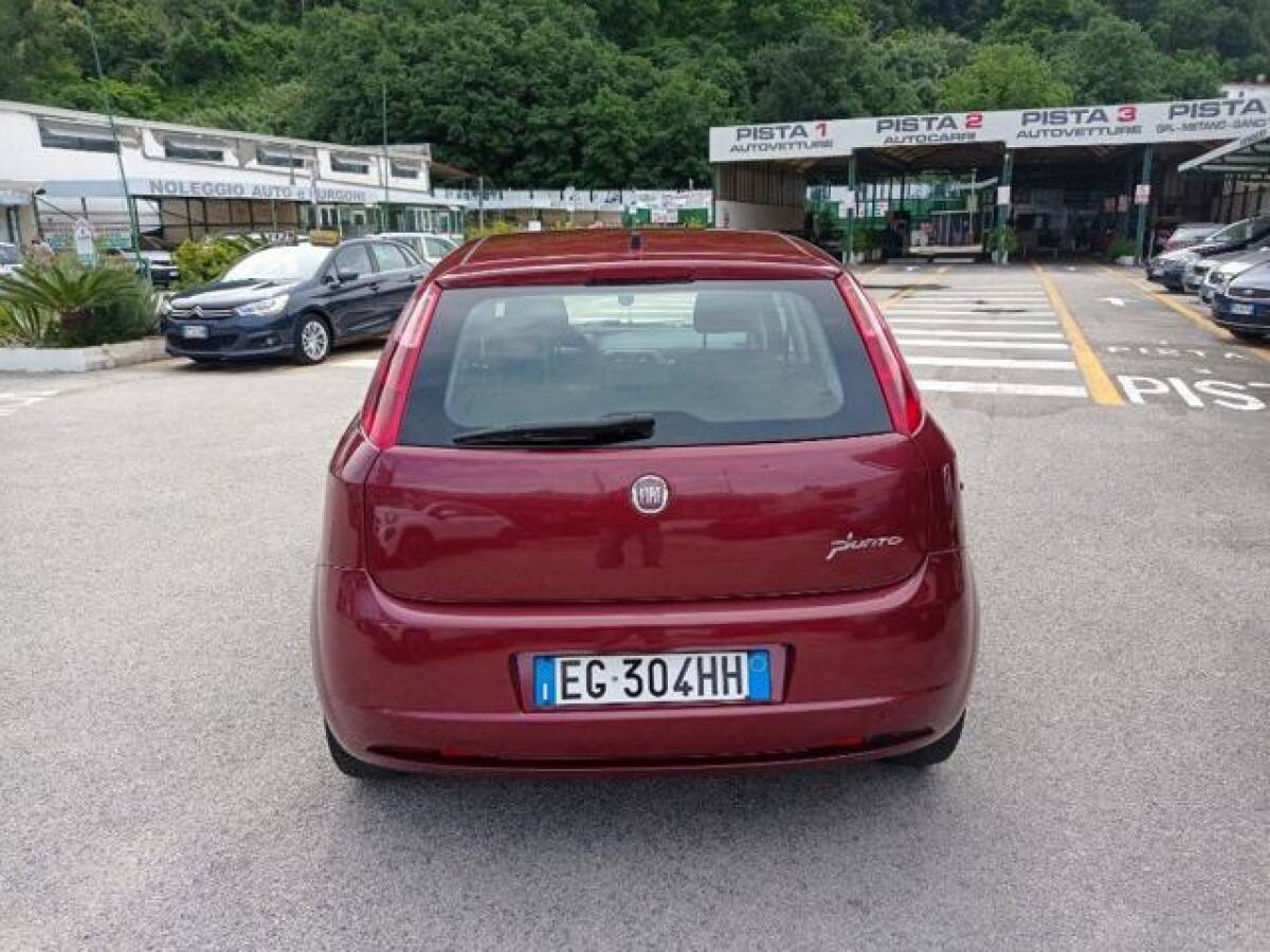 image desc