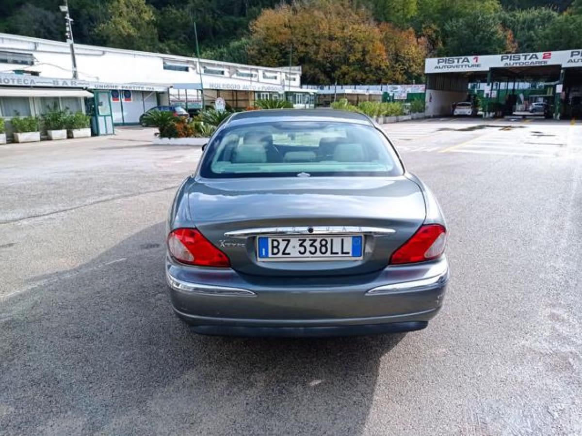 image desc