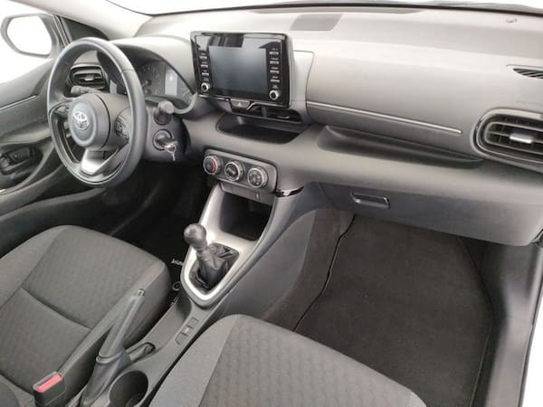 image desc
