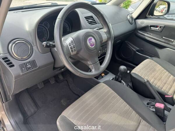 image desc