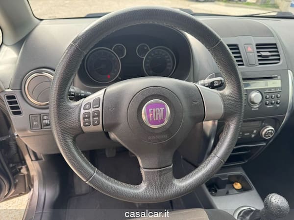image desc