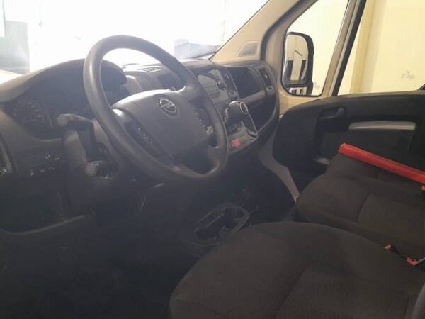 image desc