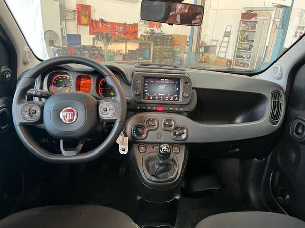 image desc
