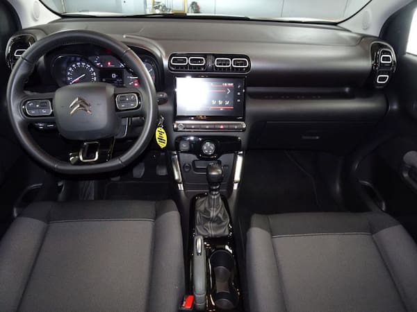 image desc