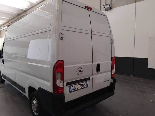 image desc
