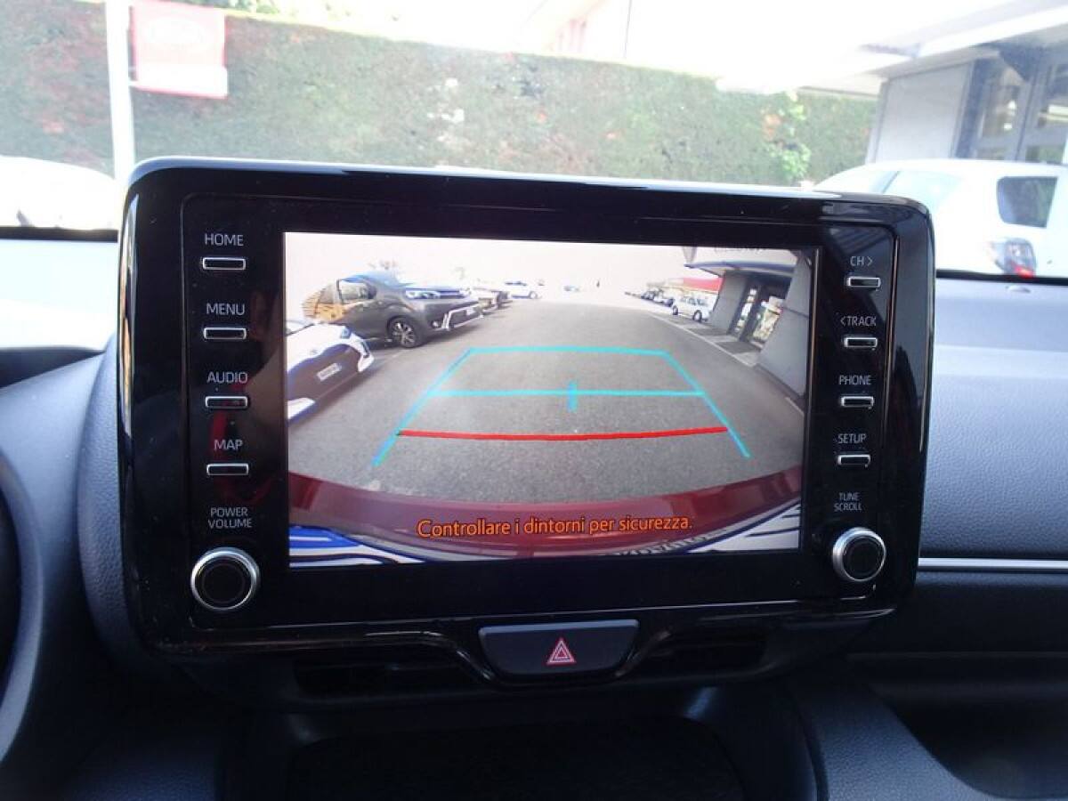 image desc