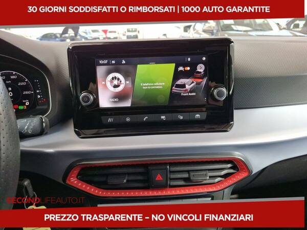 image desc