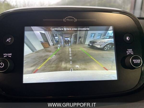 image desc