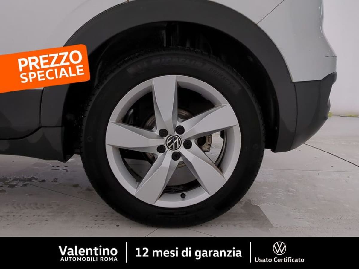 image desc