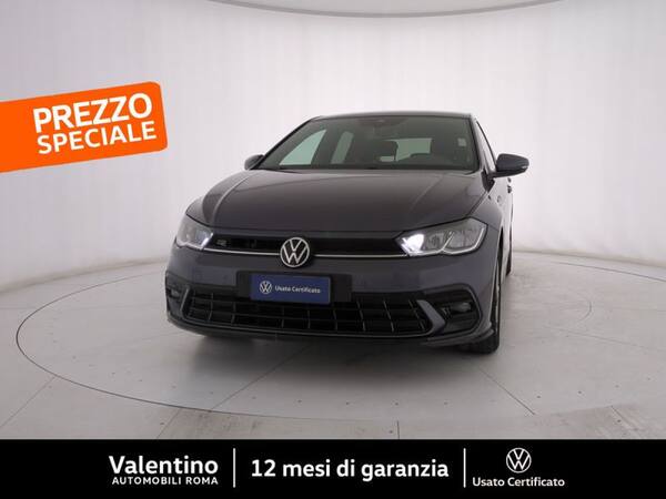 image desc