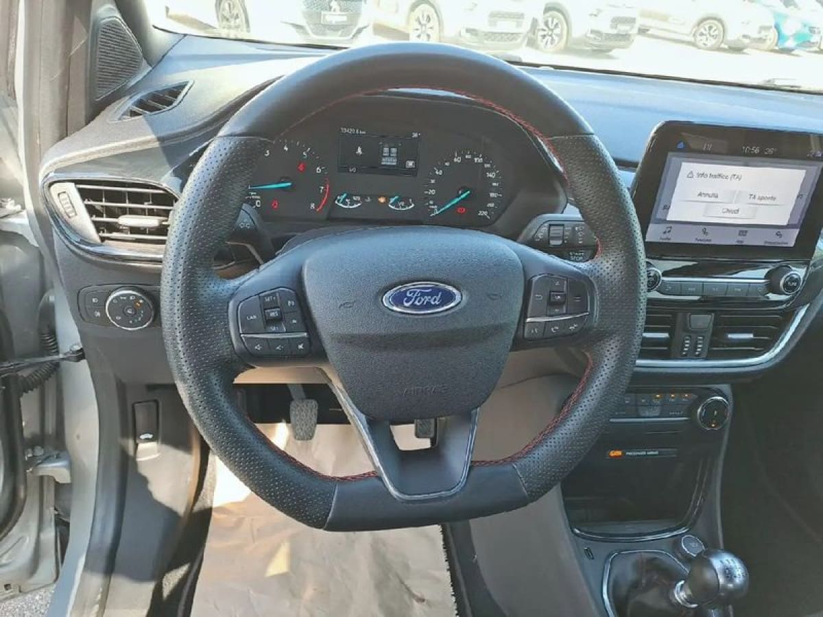 image desc