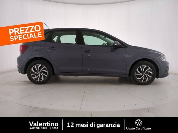 image desc