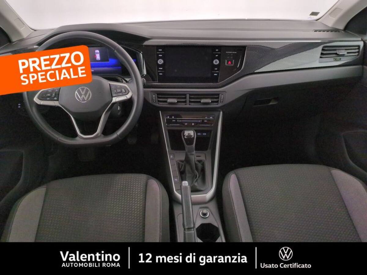 image desc