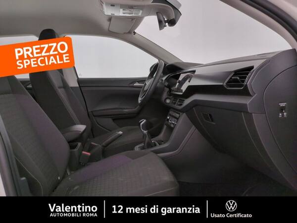 image desc