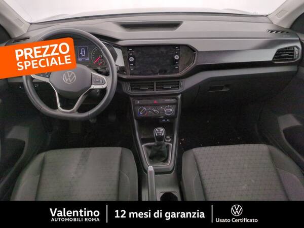 image desc