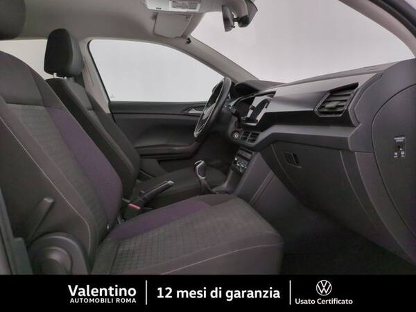 image desc