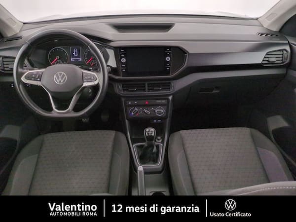 image desc