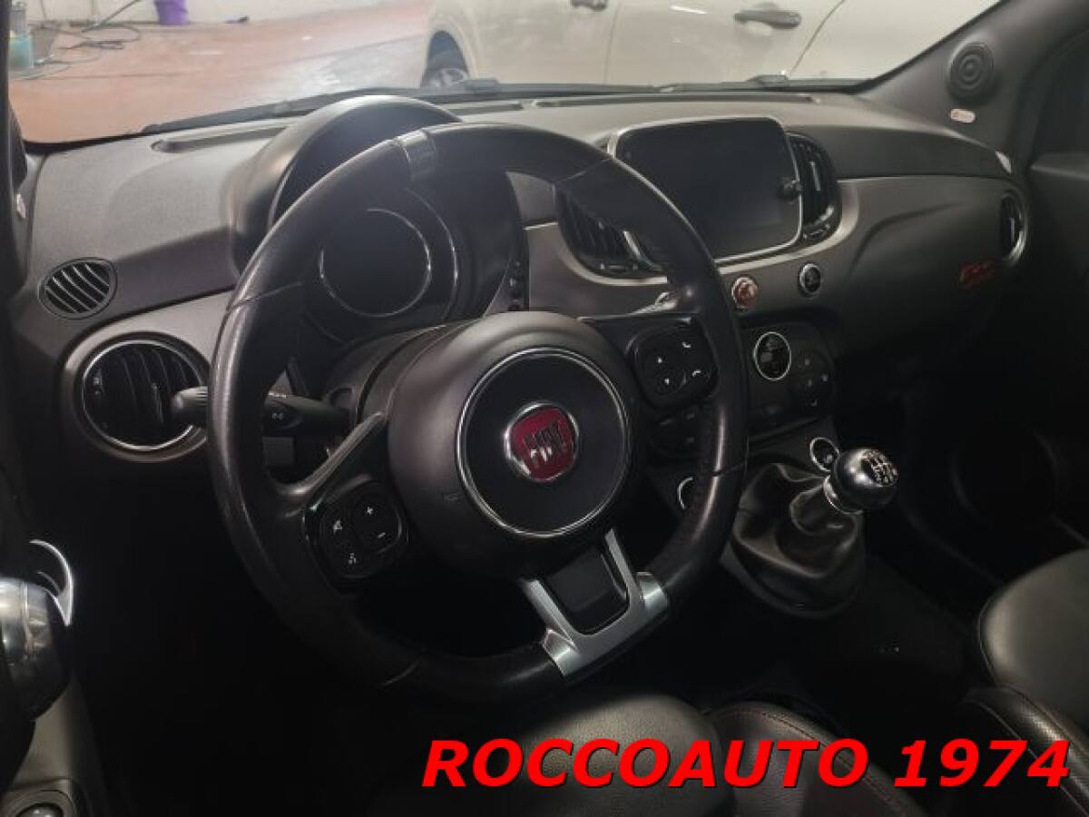 image desc