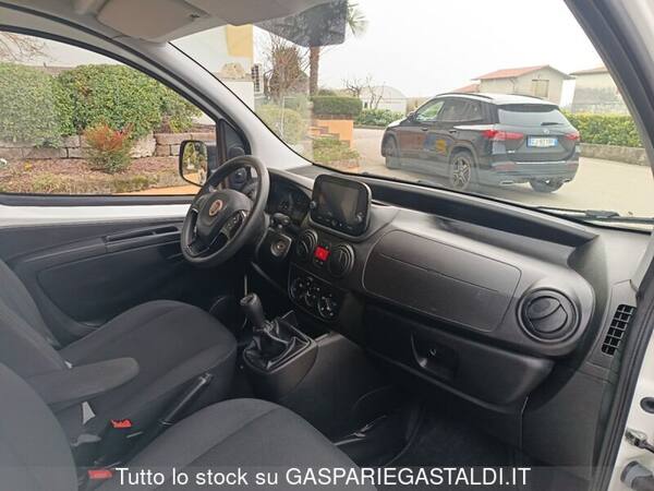 image desc