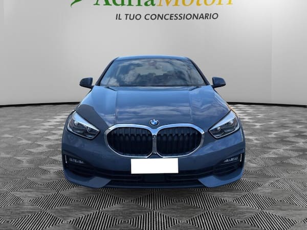 image desc