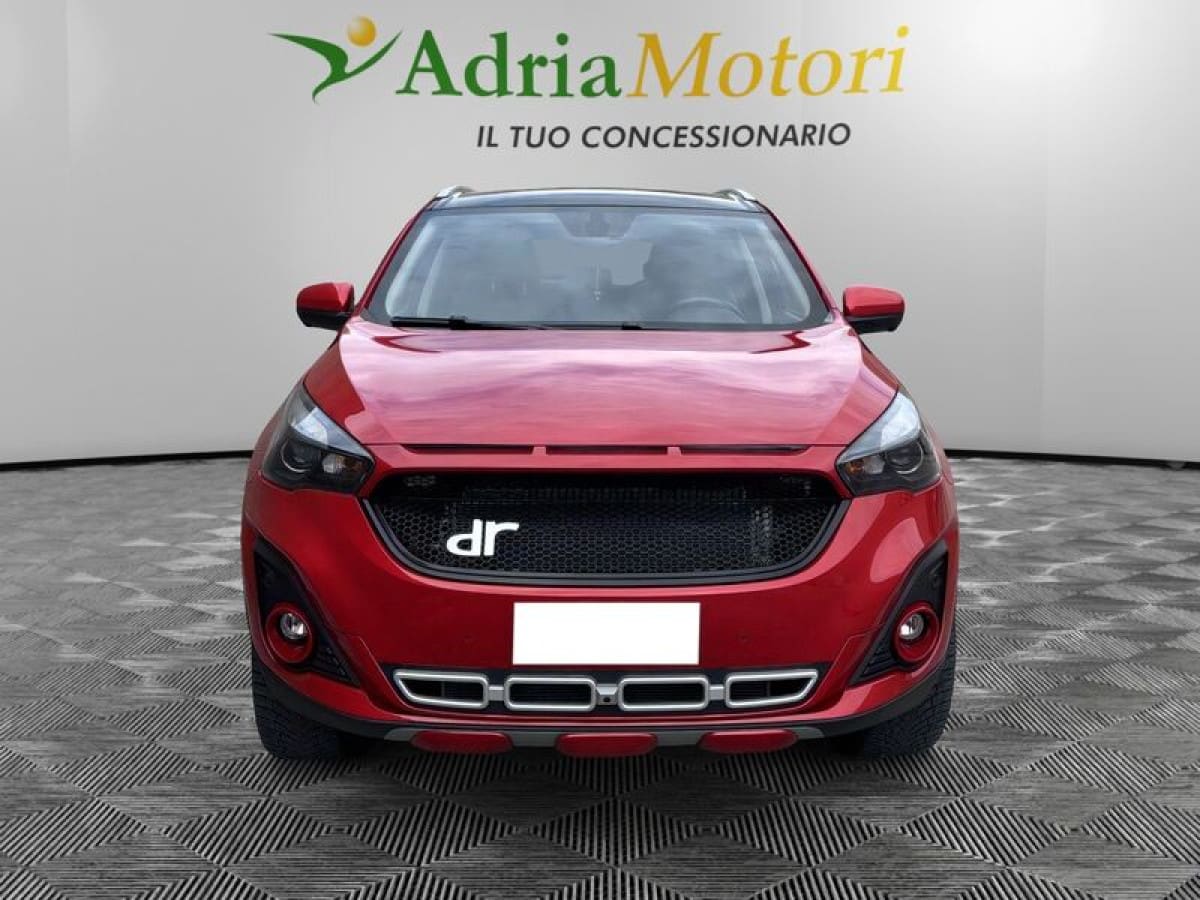 image desc