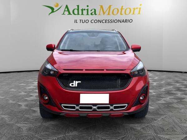 image desc