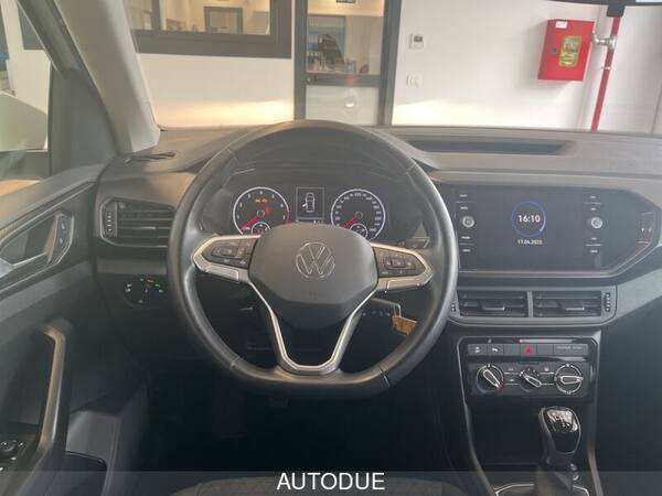 image desc