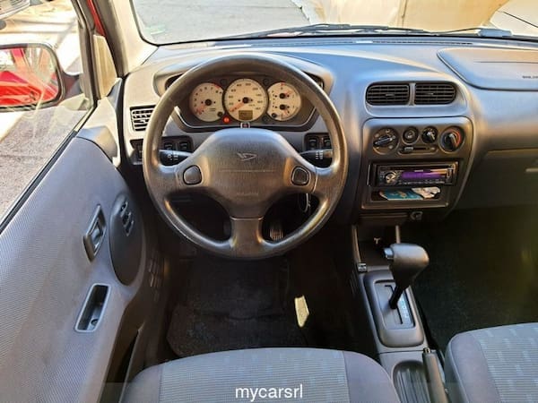 image desc