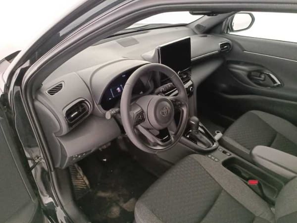 image desc