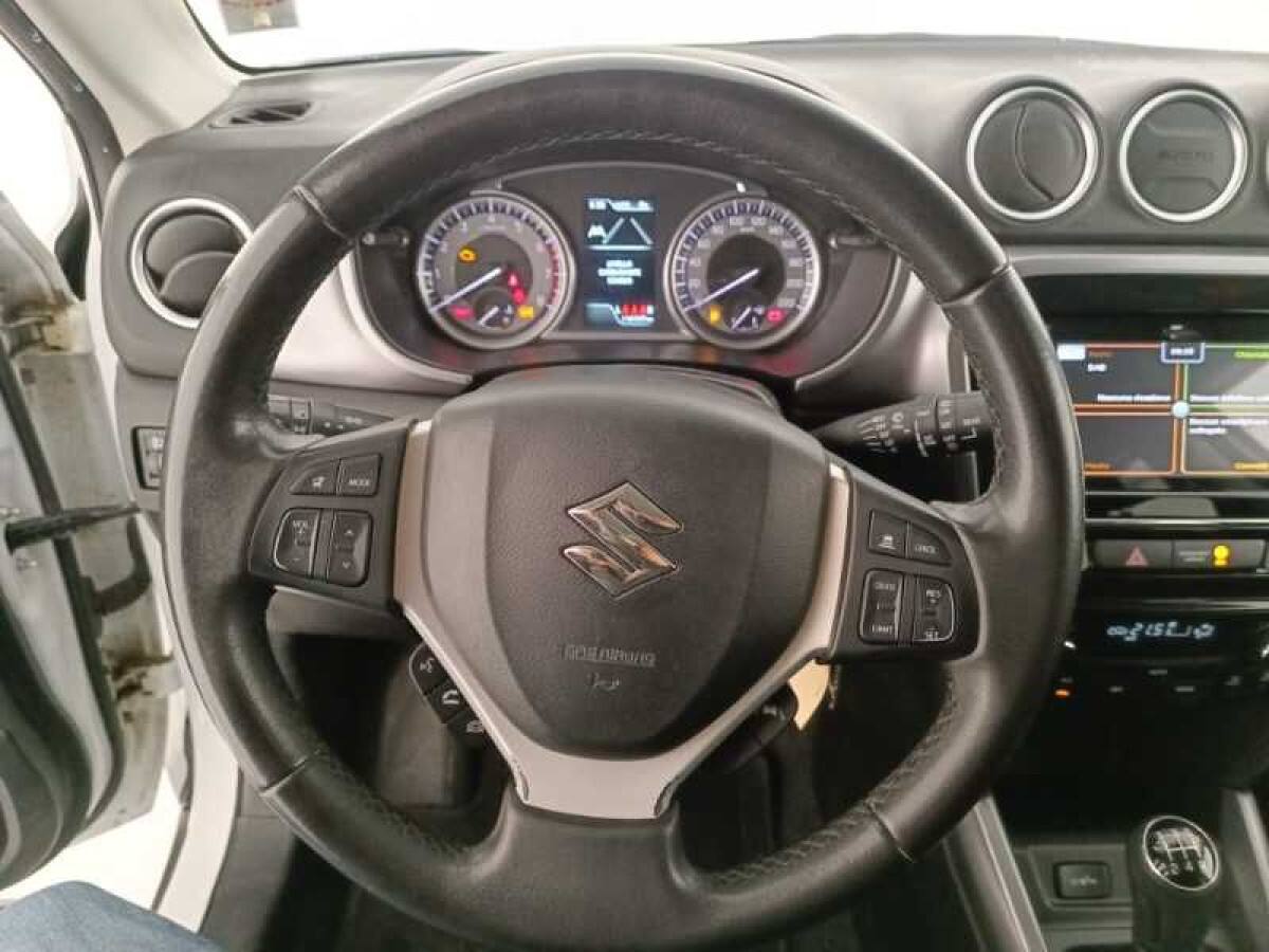 image desc