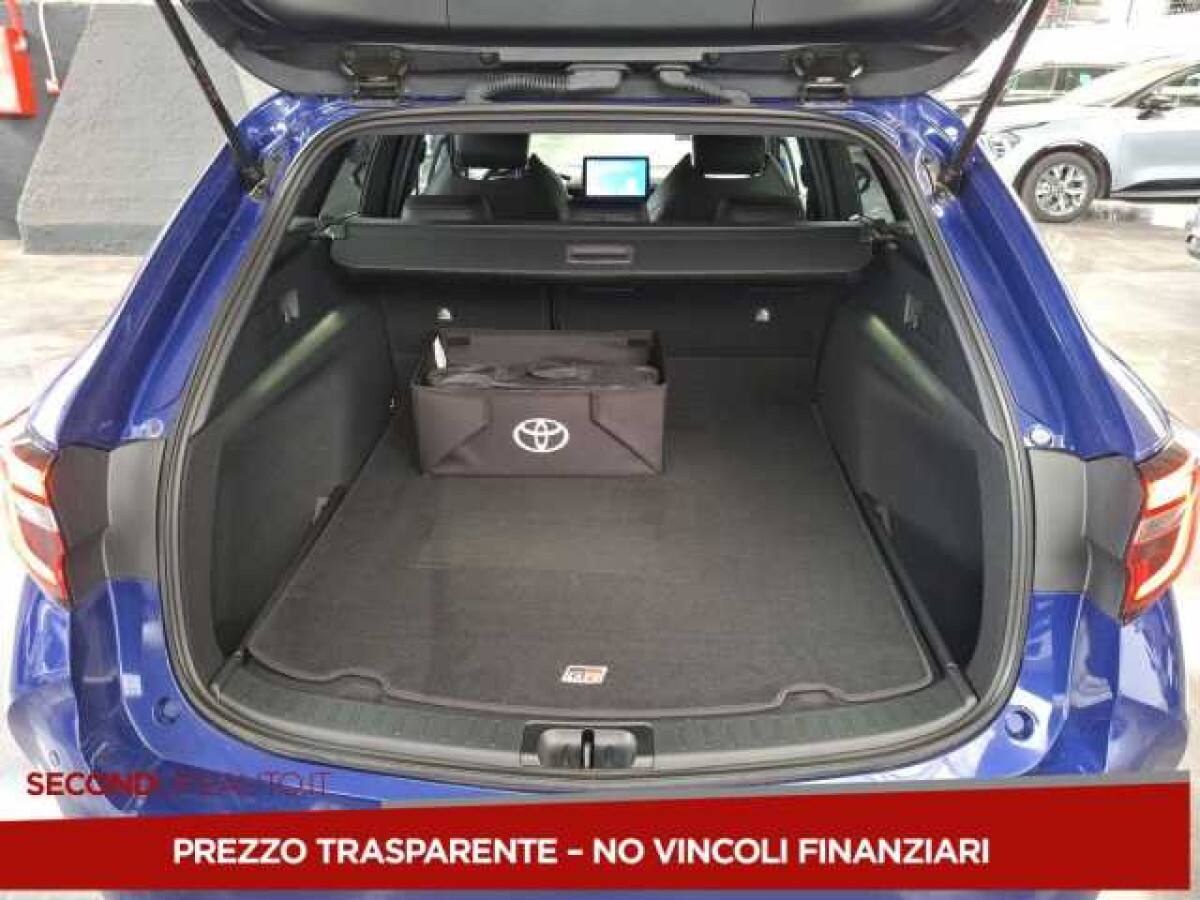 image desc