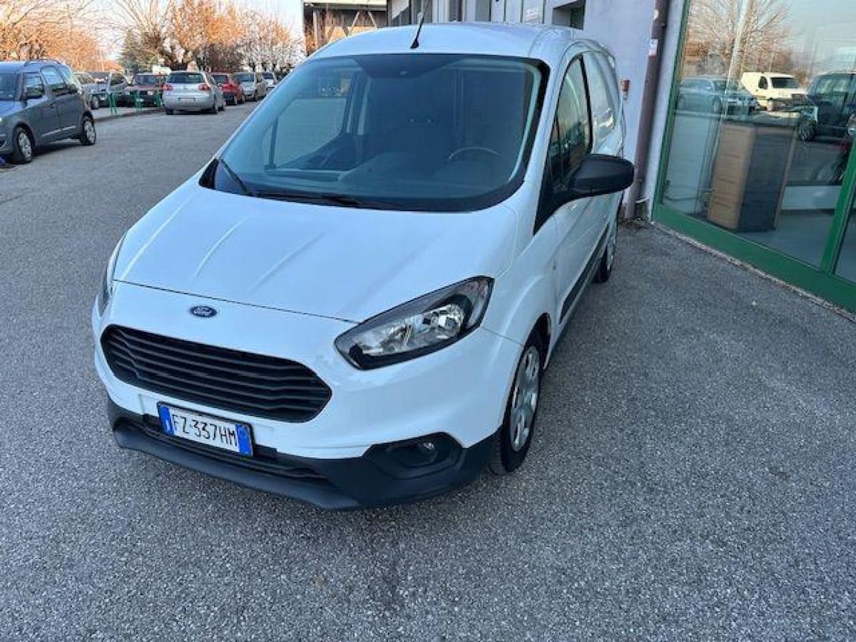 image desc