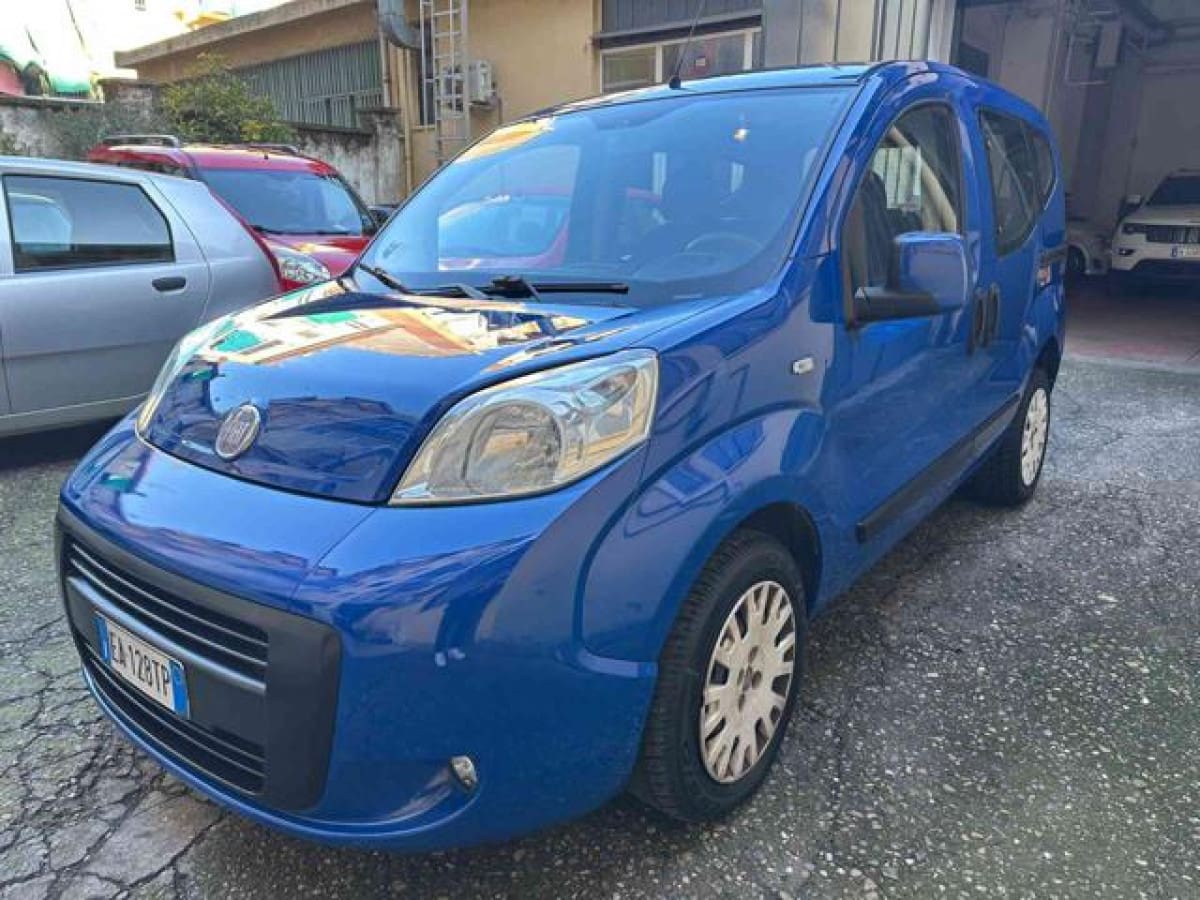 image desc